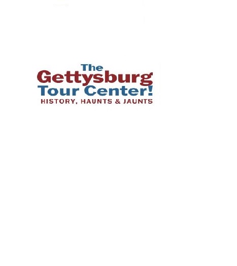 Gettysburg Tour Center